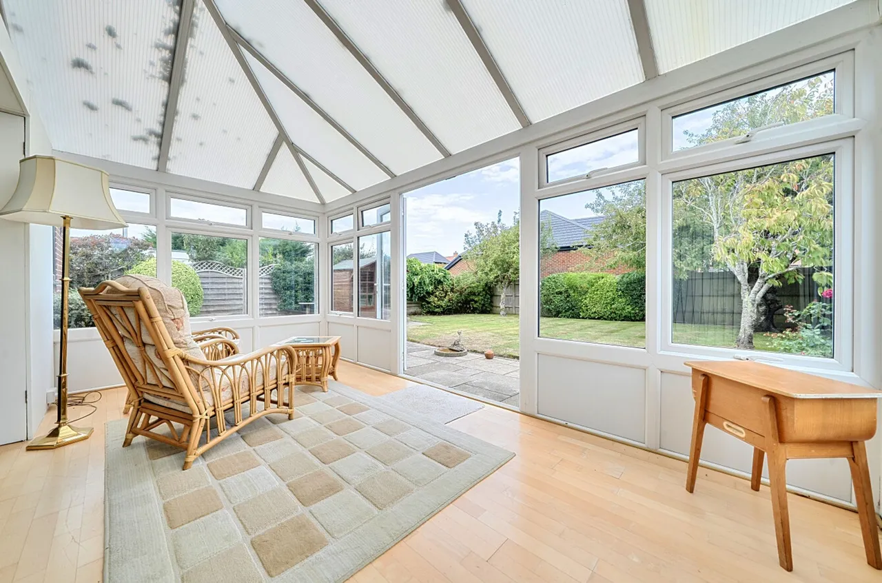 Summer Lane, Pagham, PO21, photo 4