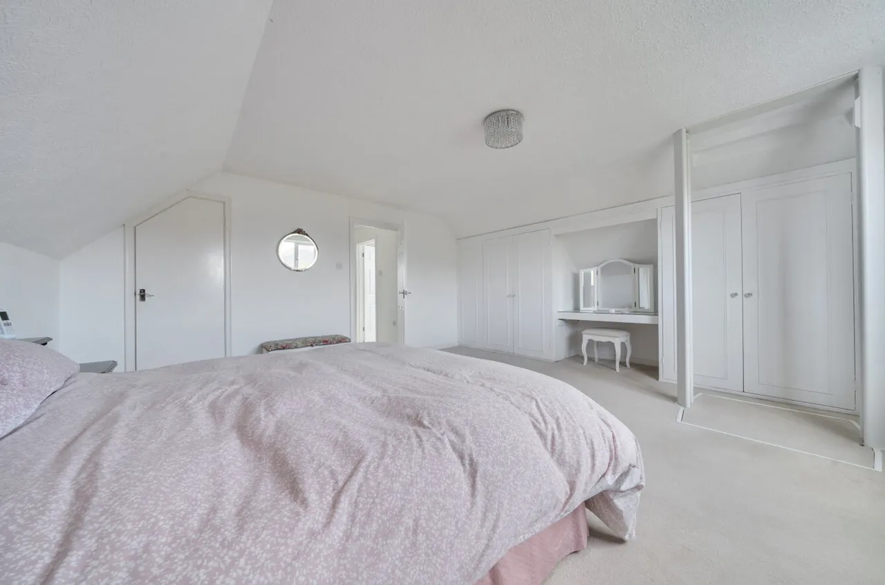 Summer Lane, Pagham, PO21, photo 19