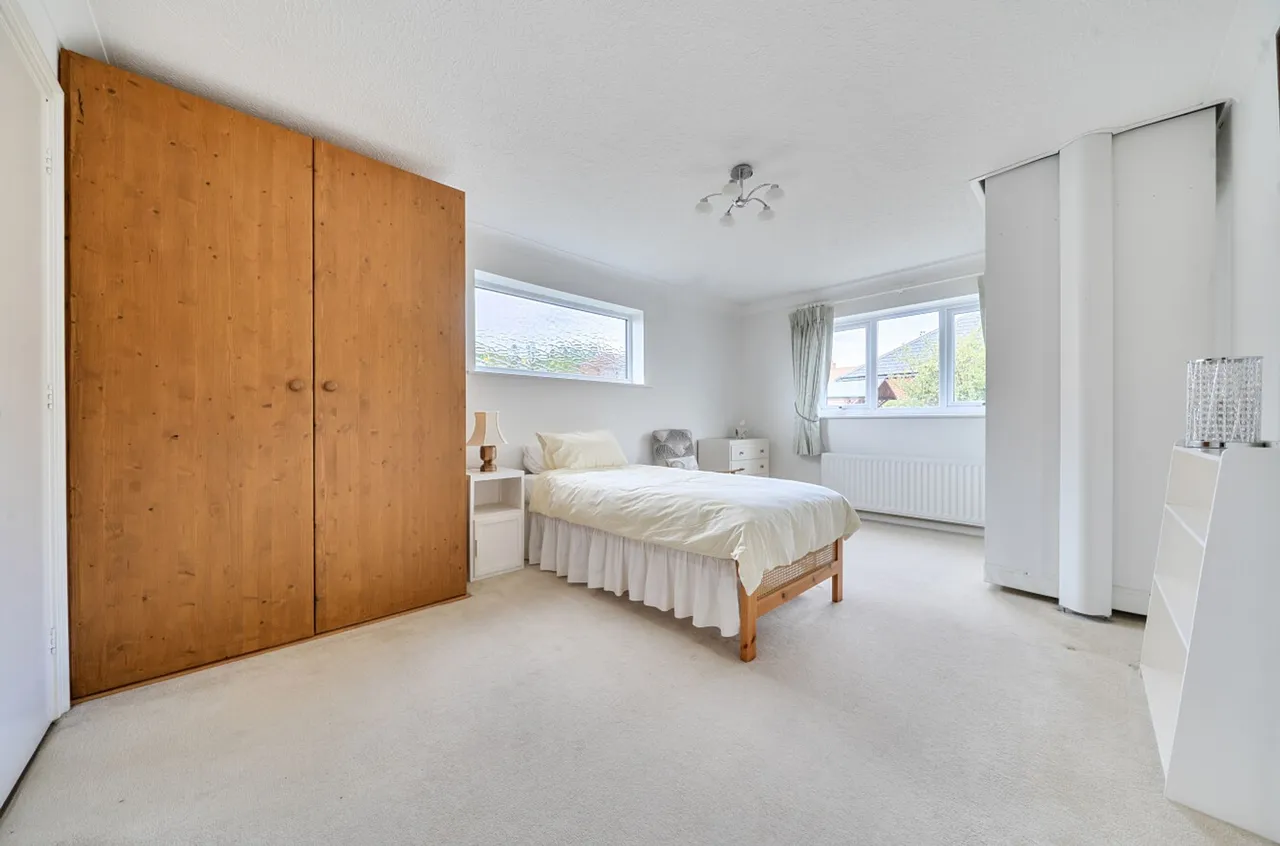 Summer Lane, Pagham, PO21, photo 14
