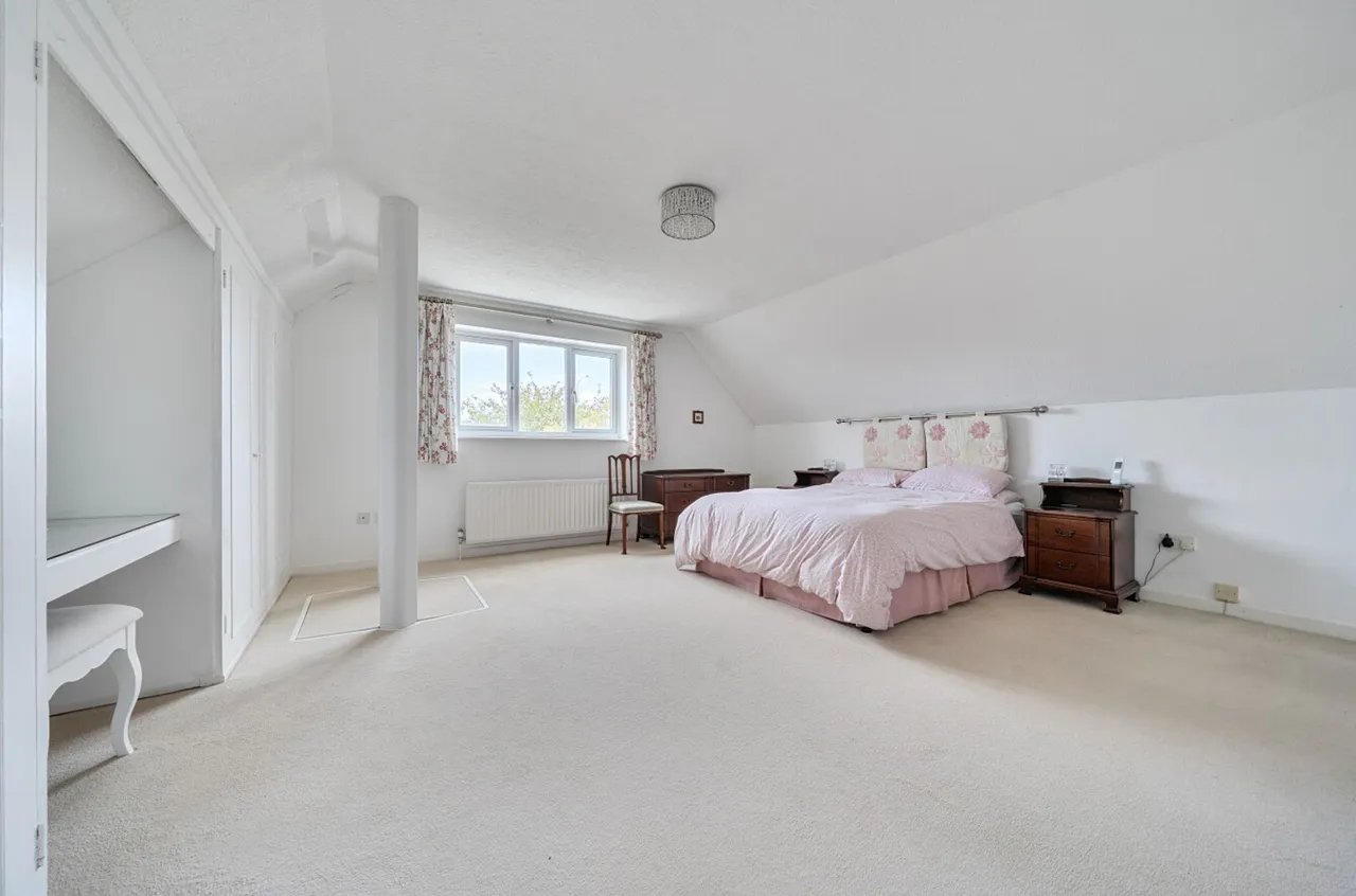 Summer Lane, Pagham, PO21, photo 18