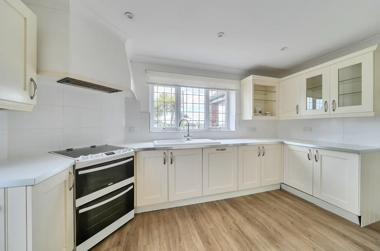 Summer Lane, Pagham, PO21, photo 8