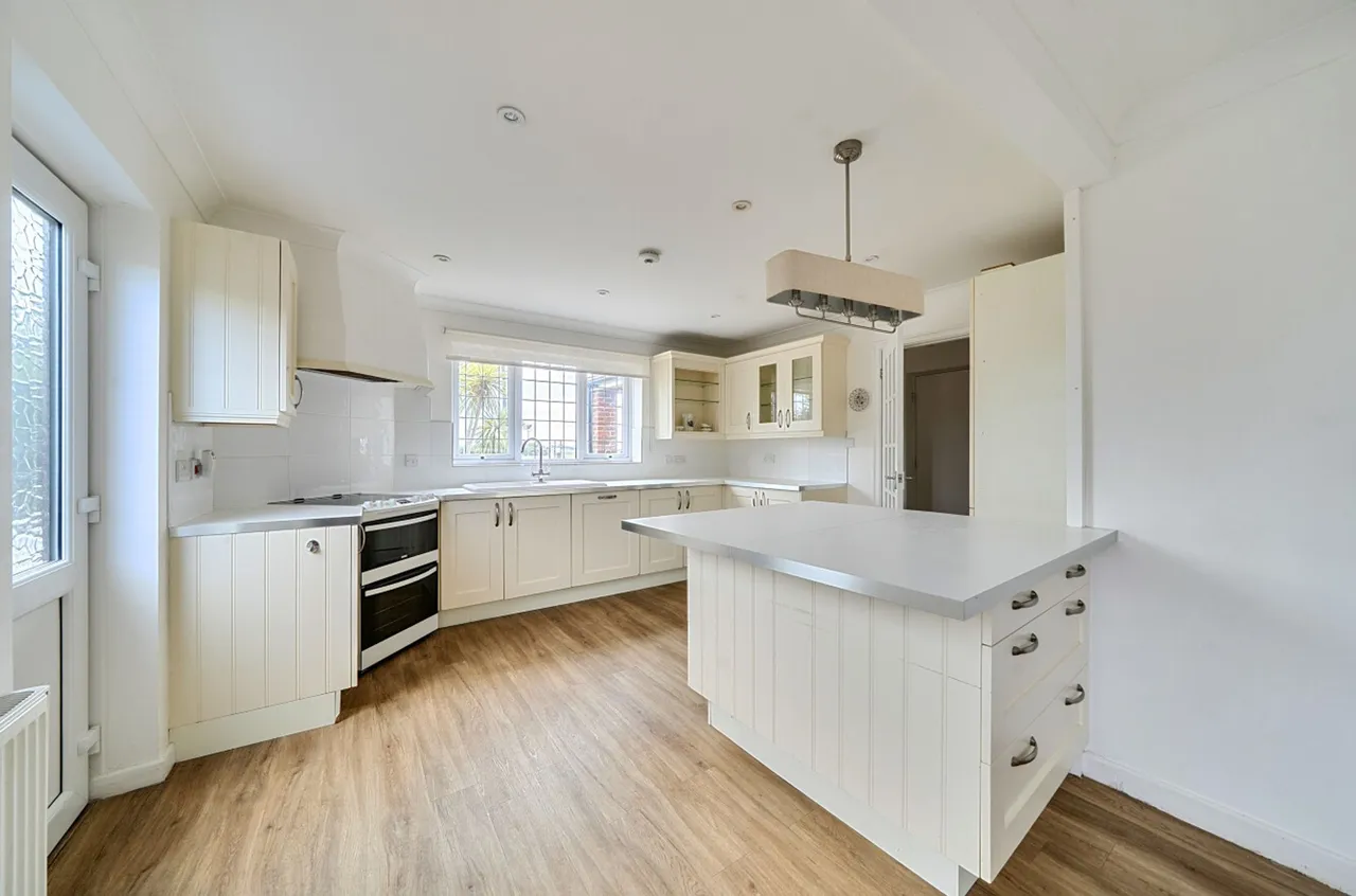 Summer Lane, Pagham, PO21, photo 7