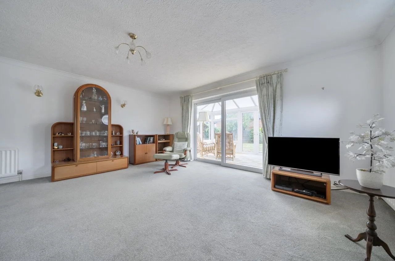 Summer Lane, Pagham, PO21, photo 10