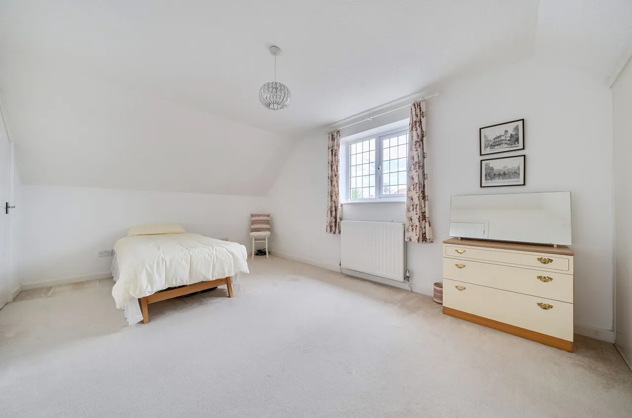 Summer Lane, Pagham, PO21, photo 20