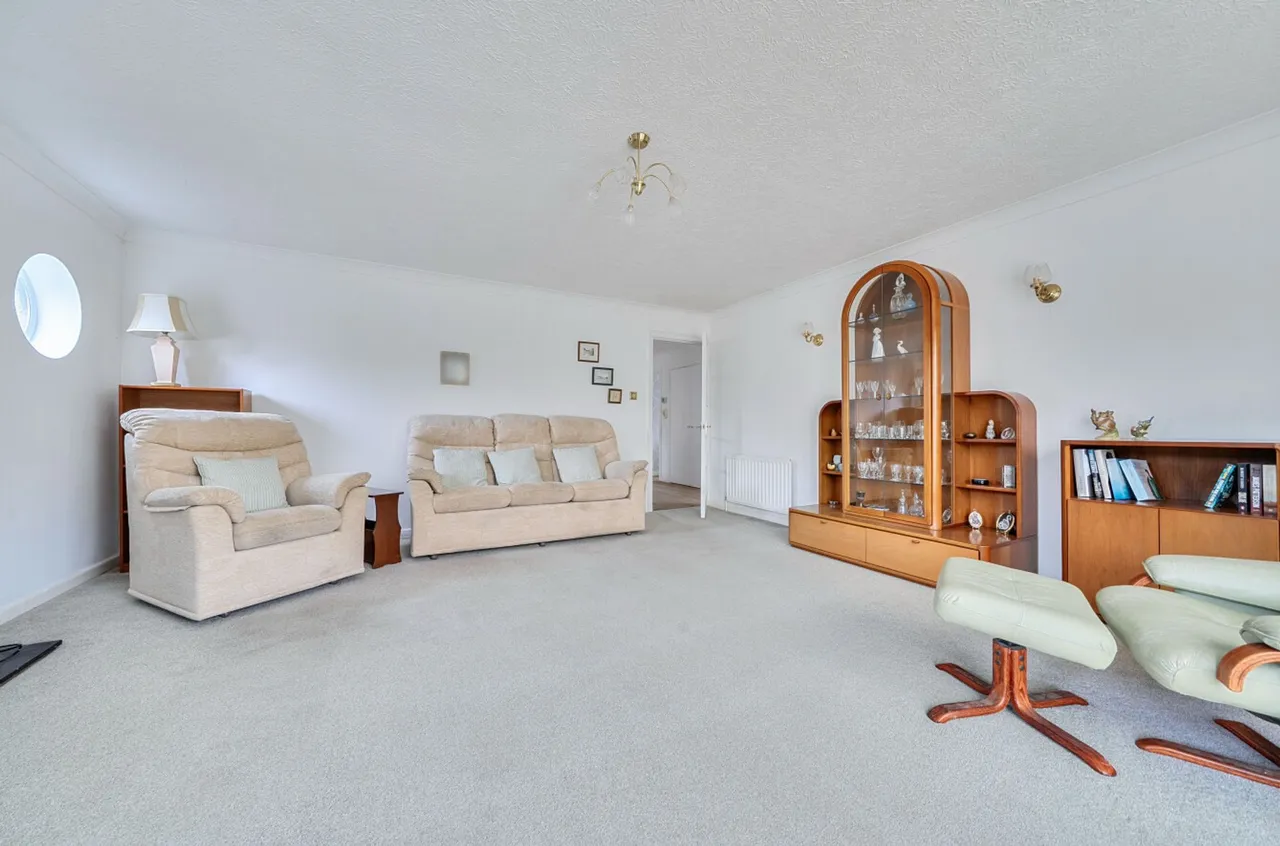 Summer Lane, Pagham, PO21, photo 9