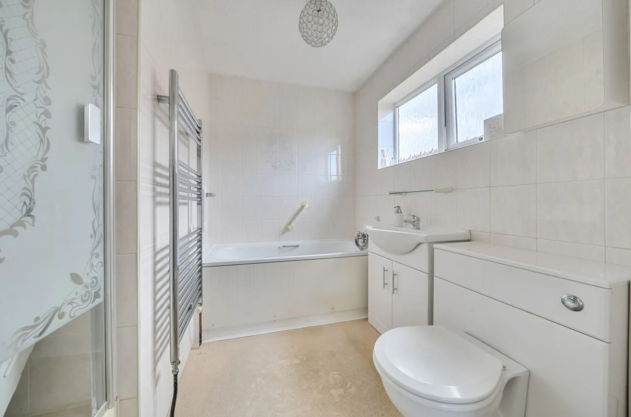 Summer Lane, Pagham, PO21, photo 21
