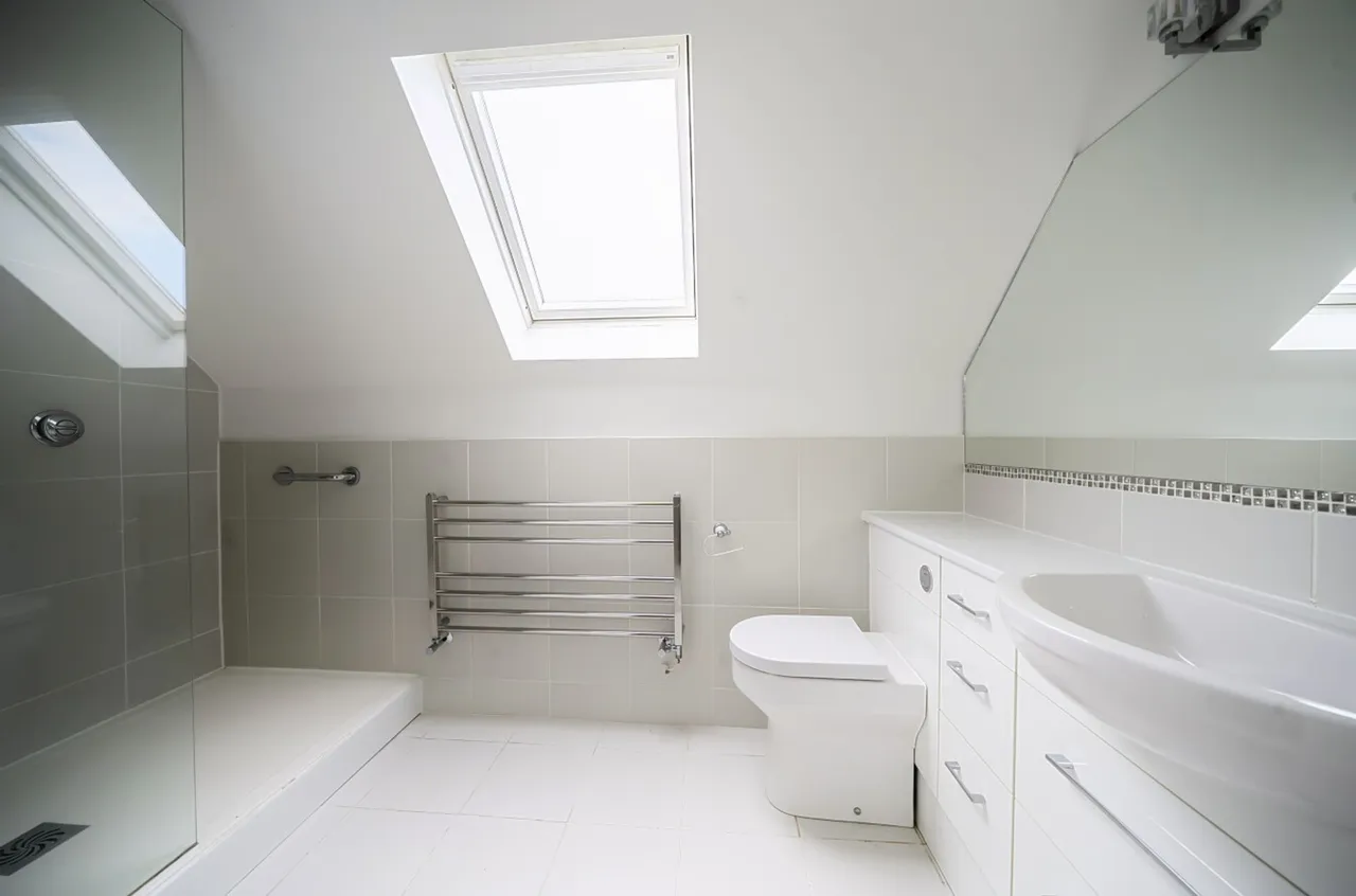Summer Lane, Pagham, PO21, photo 17
