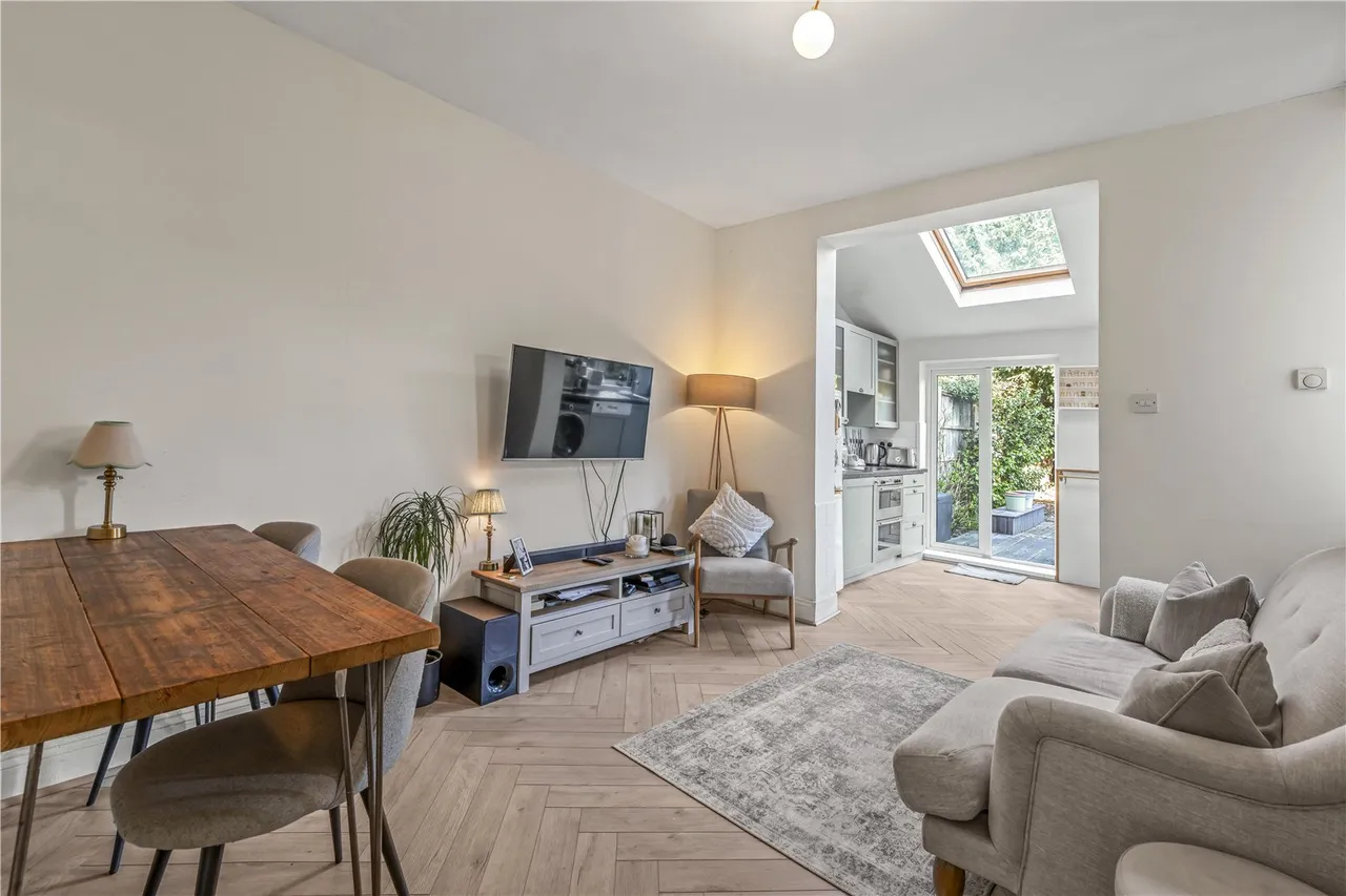 Royal Road, Teddington, TW11 0SB, photo 5