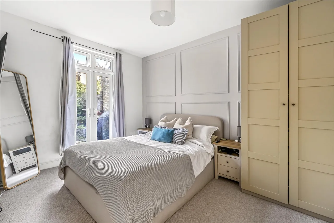 Royal Road, Teddington, TW11 0SB, photo 6
