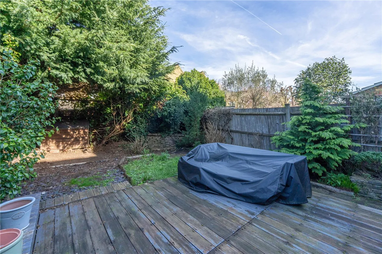 Royal Road, Teddington, TW11 0SB, photo 8