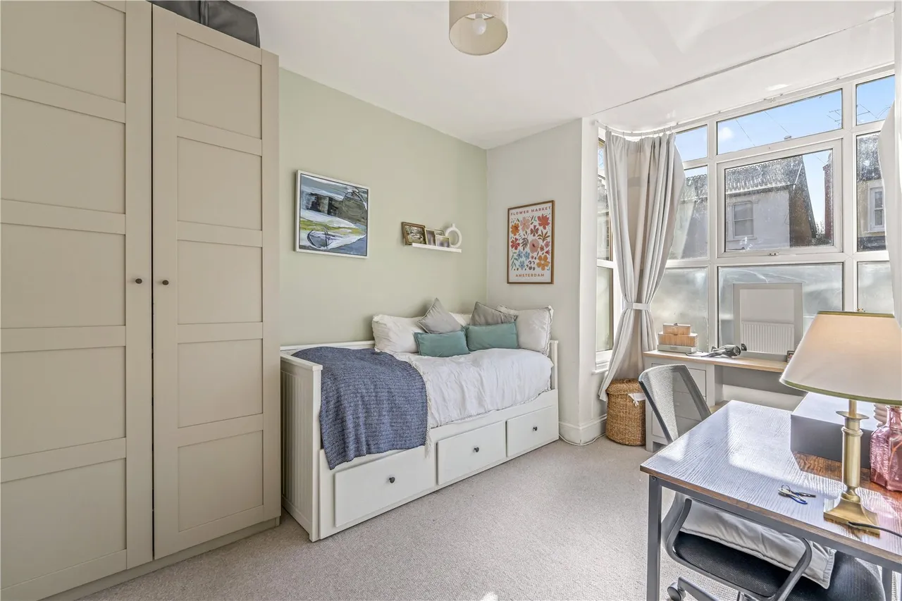 Royal Road, Teddington, TW11 0SB, photo 7