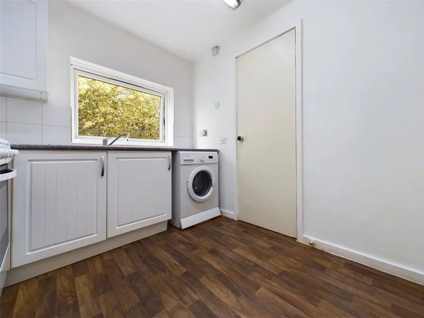 Earlham Grove, Forest Gate, E7, photo 7