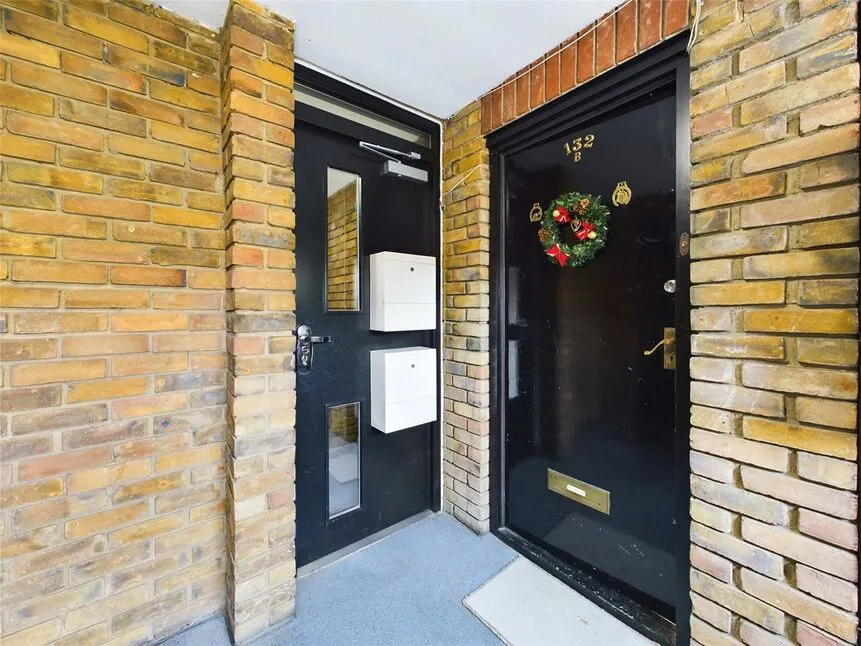 Earlham Grove, Forest Gate, E7, photo 2