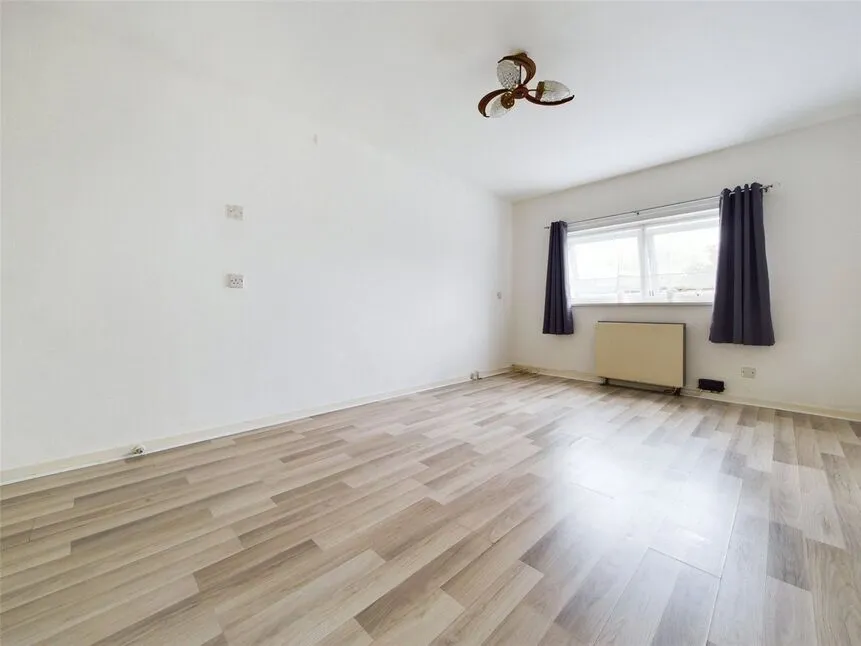 Earlham Grove, Forest Gate, E7, photo 4