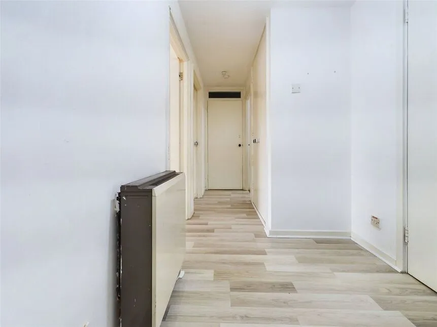 Earlham Grove, Forest Gate, E7, photo 12