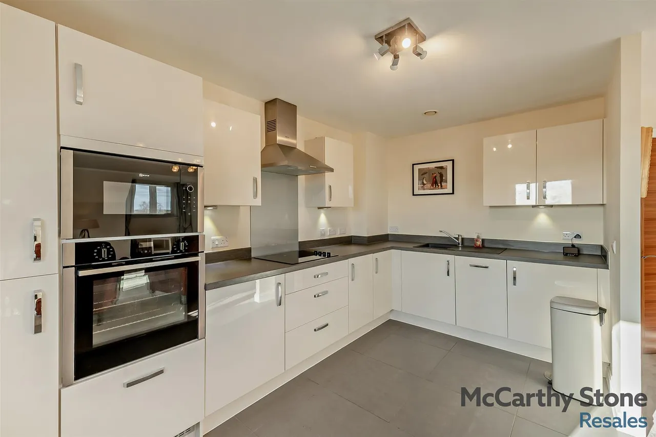 Molescroft Road, Beverley, HU17, photo 5
