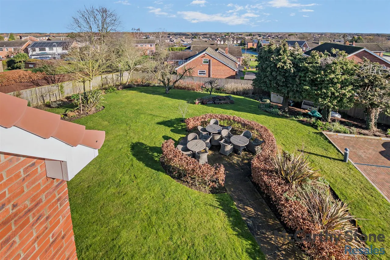 Molescroft Road, Beverley, HU17, photo 18