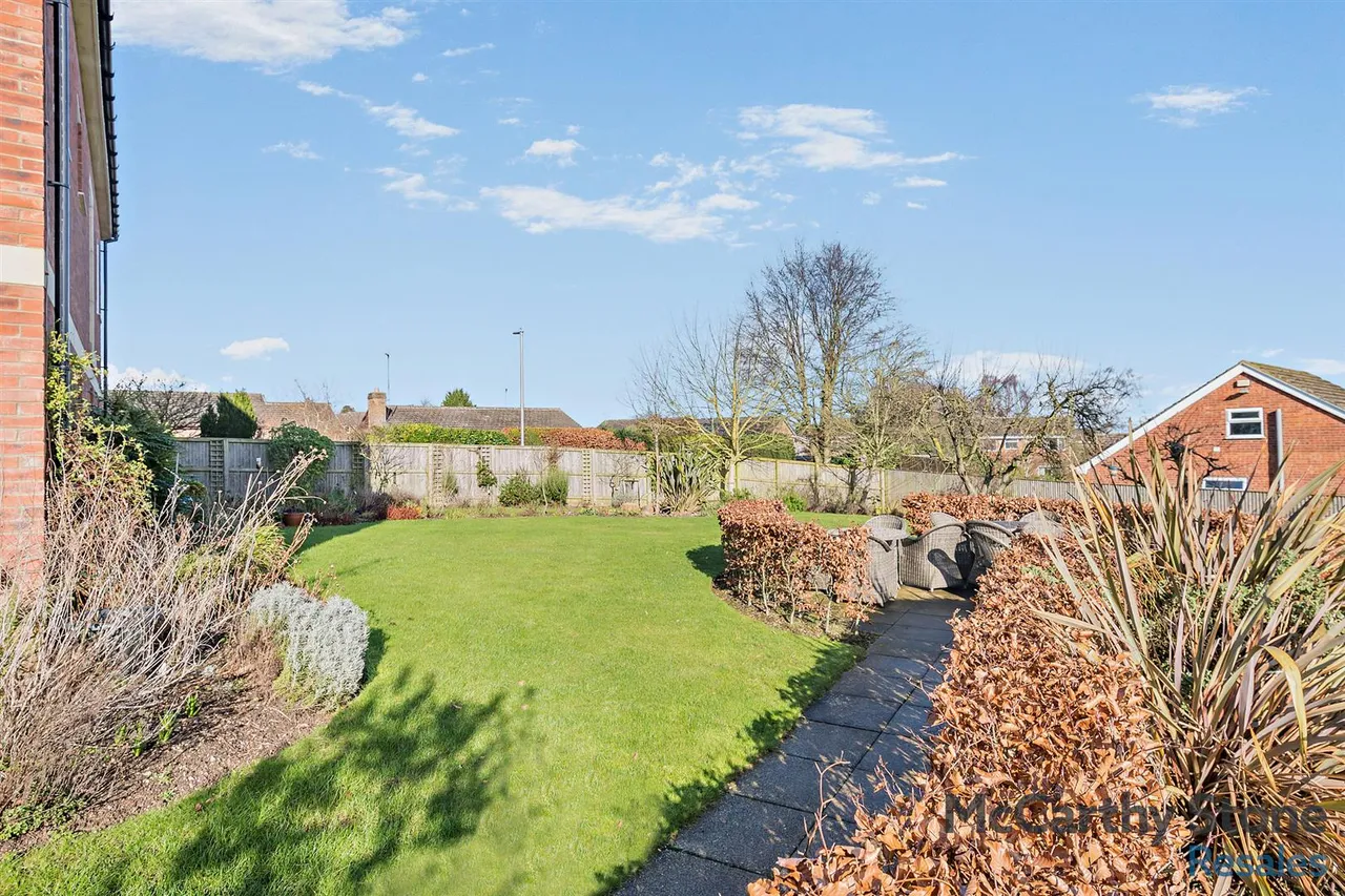 Molescroft Road, Beverley, HU17, photo 9