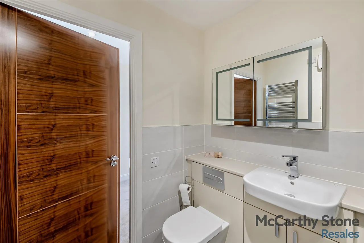 Molescroft Road, Beverley, HU17, photo 12