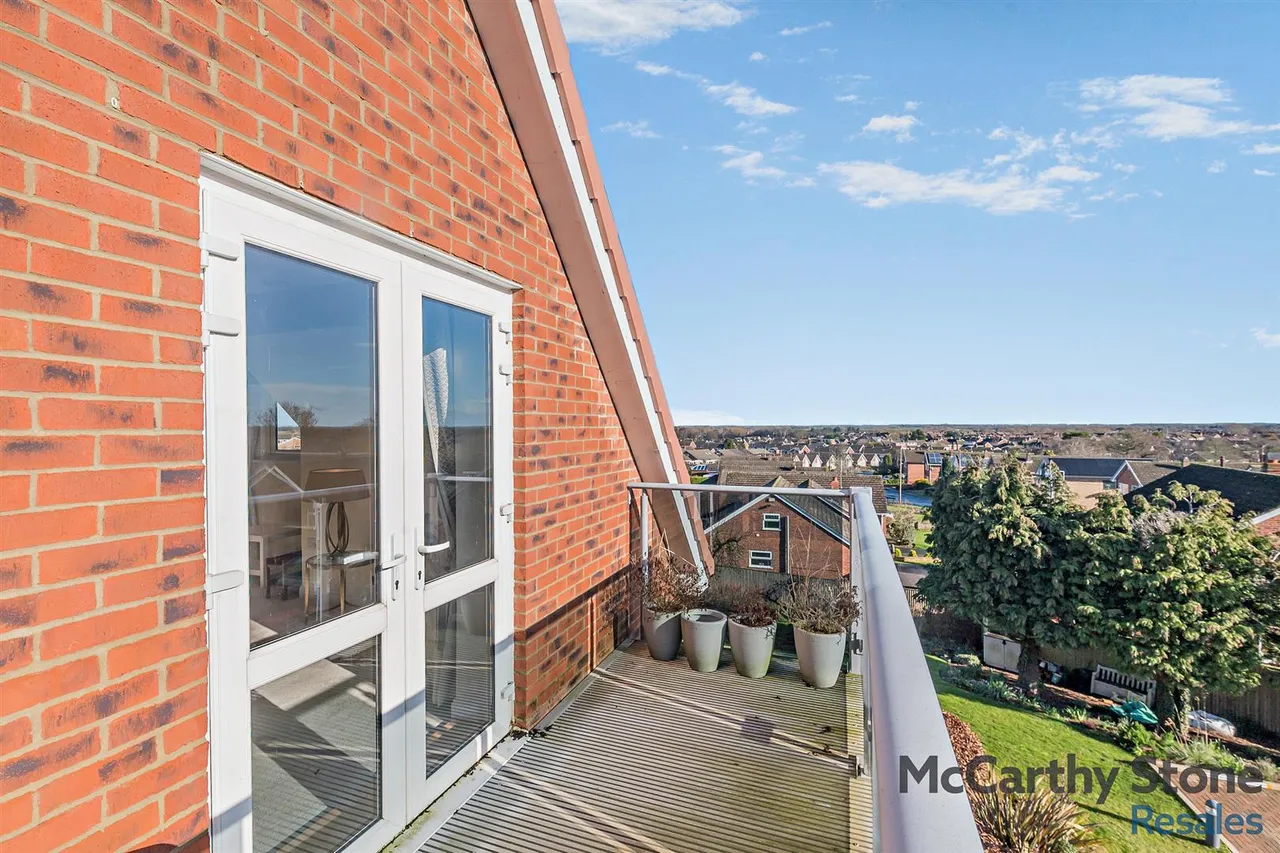 Molescroft Road, Beverley, HU17, photo 2