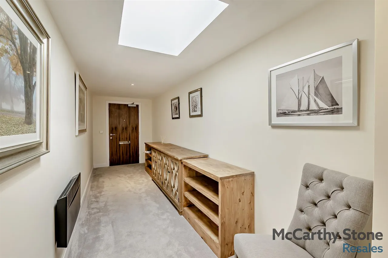 Molescroft Road, Beverley, HU17, photo 15