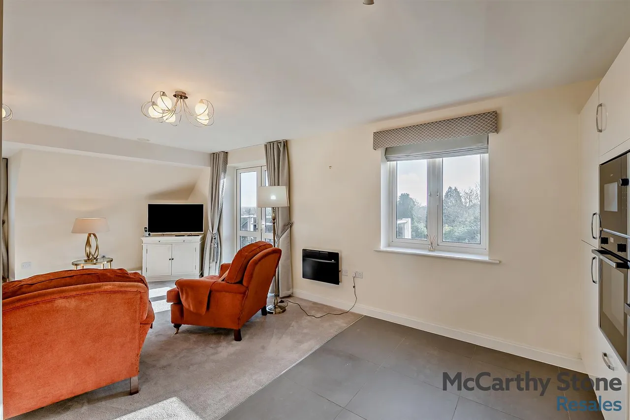 Molescroft Road, Beverley, HU17, photo 14