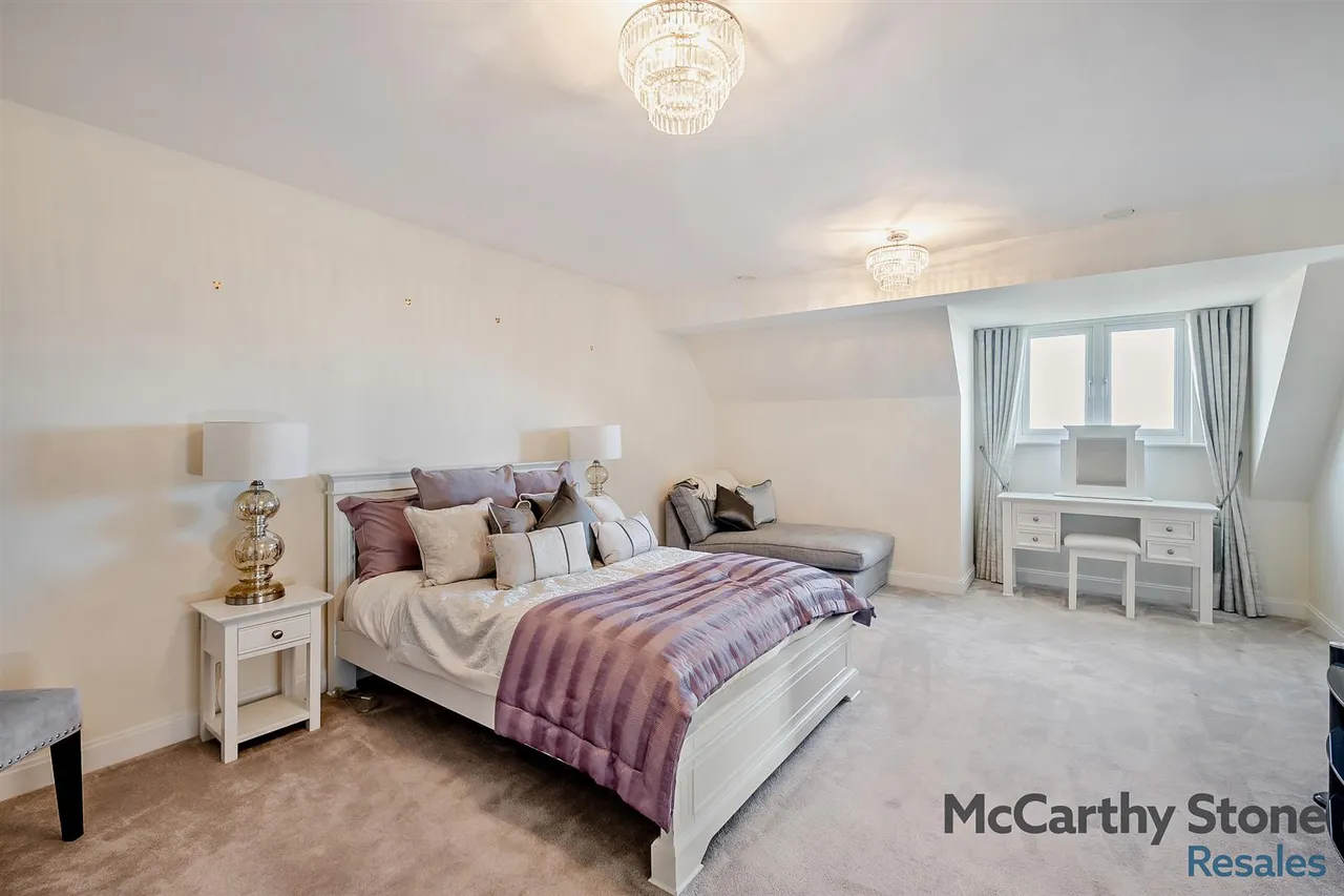 Molescroft Road, Beverley, HU17, photo 7
