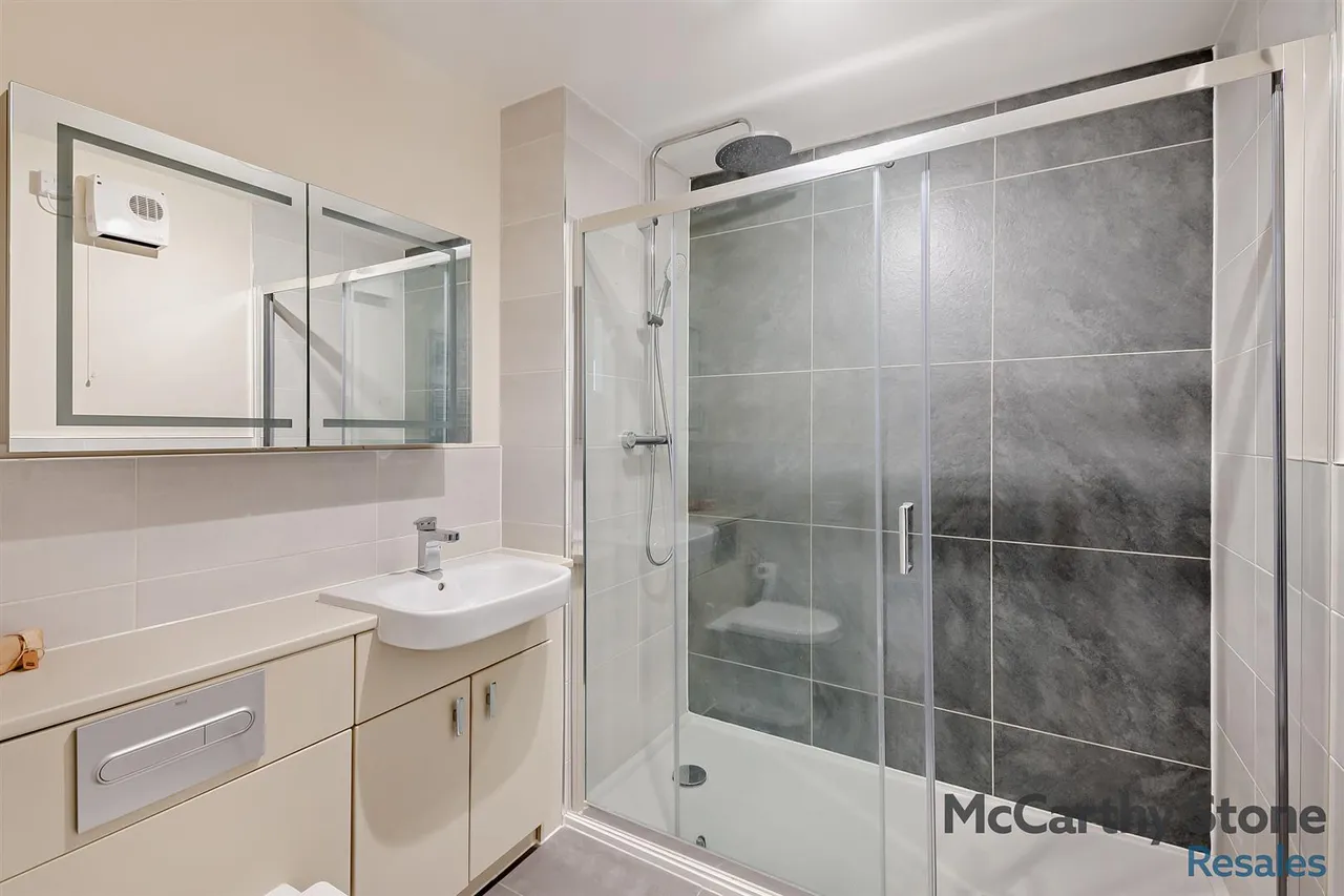 Molescroft Road, Beverley, HU17, photo 6