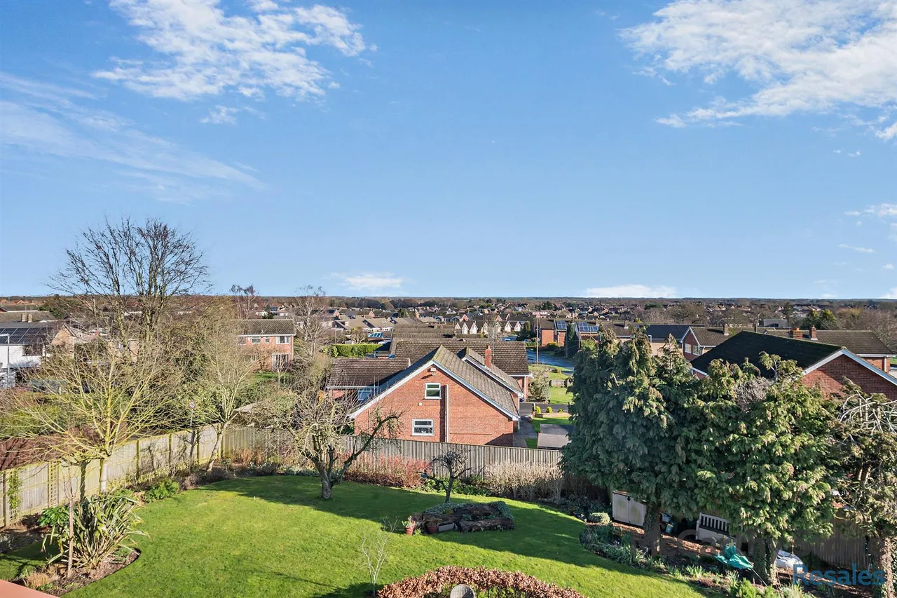 Molescroft Road, Beverley, HU17, photo 19