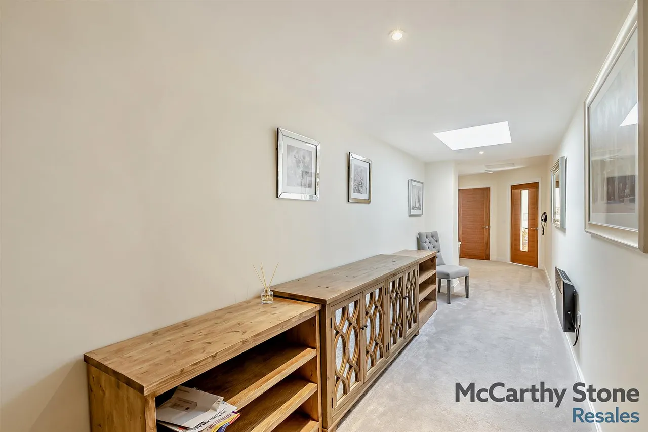 Molescroft Road, Beverley, HU17, photo 8