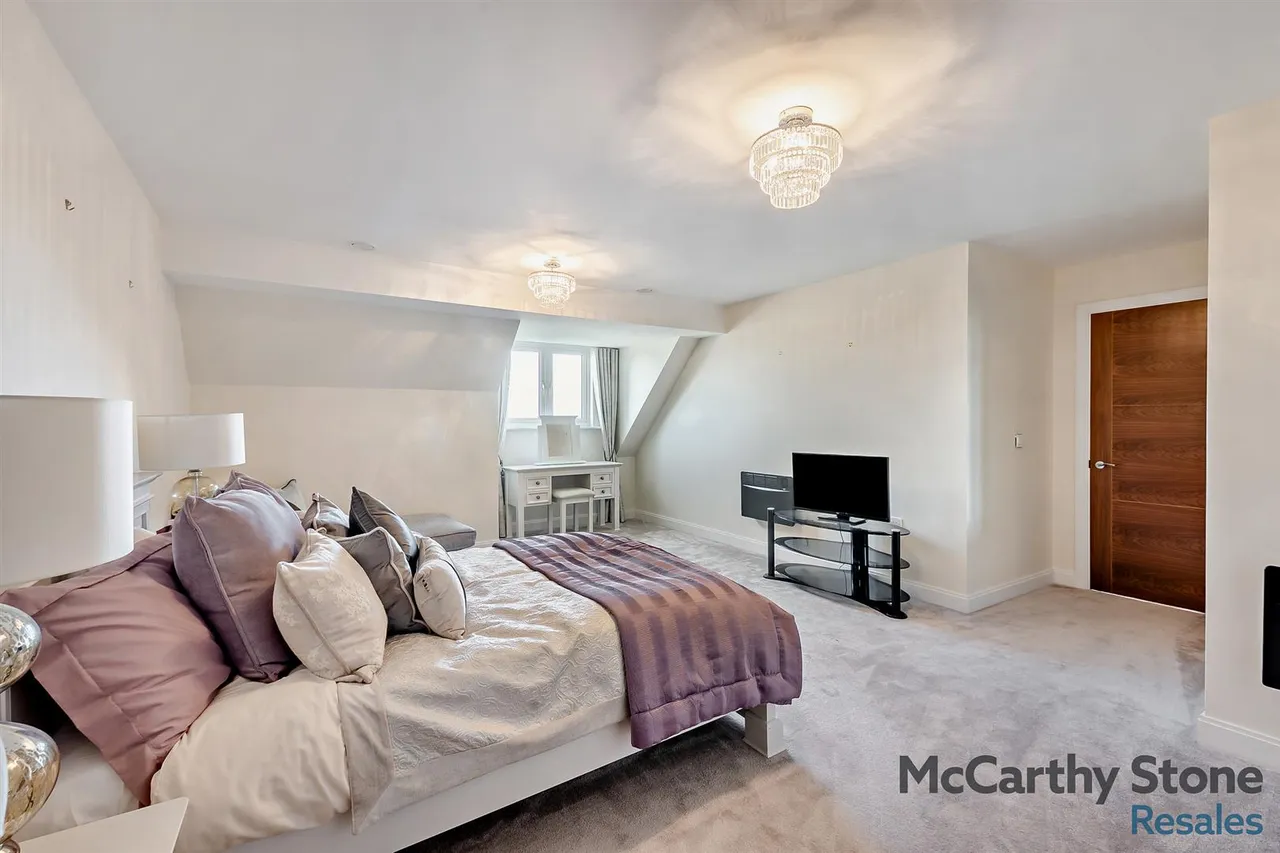 Molescroft Road, Beverley, HU17, photo 4