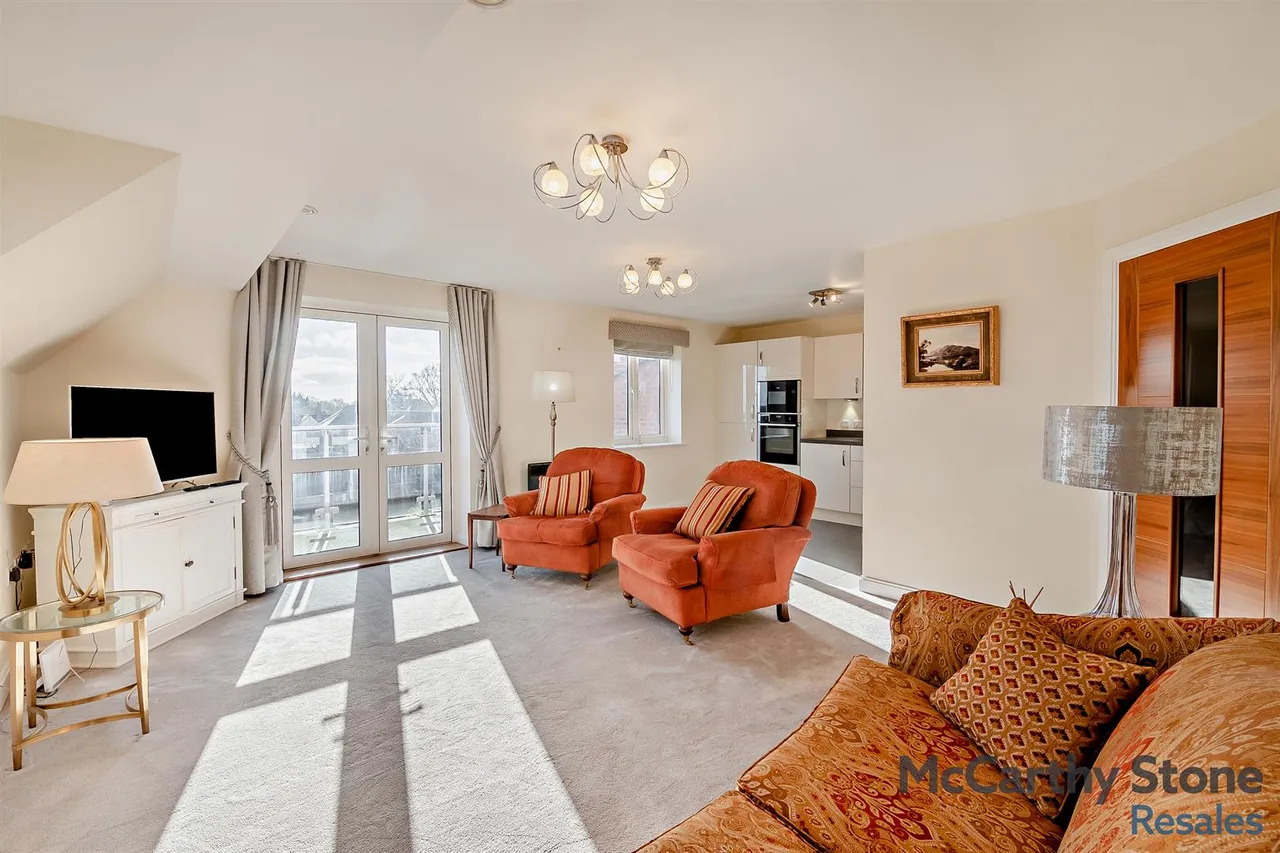 Molescroft Road, Beverley, HU17, photo 3
