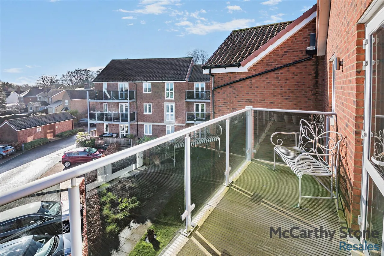 Molescroft Road, Beverley, HU17, photo 17