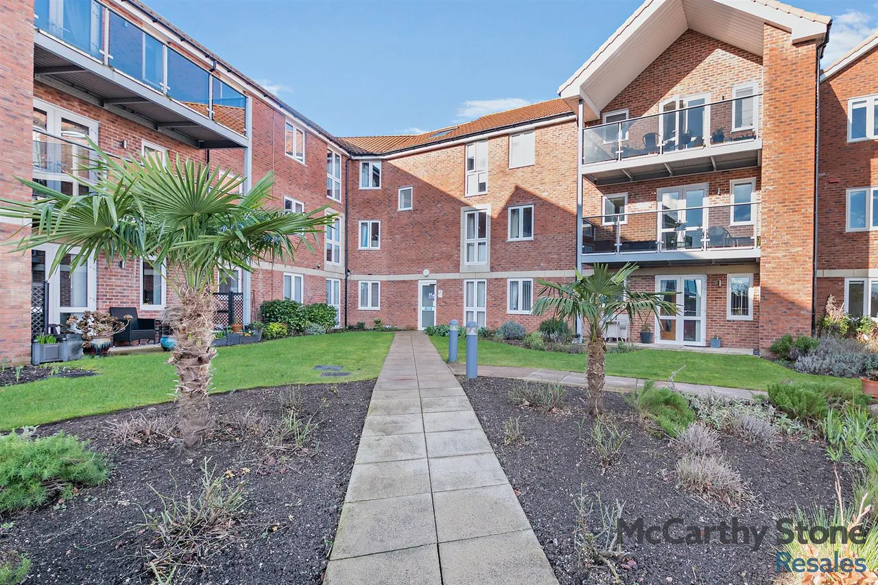 Molescroft Road, Beverley, HU17, photo 10