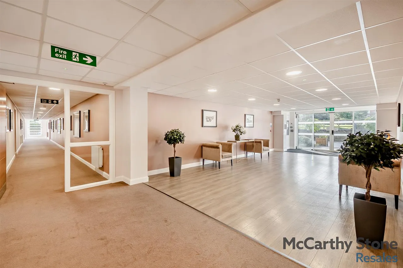Molescroft Road, Beverley, HU17, photo 16