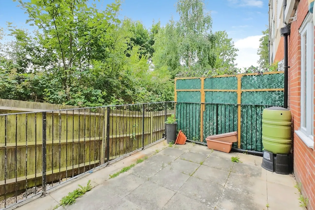 Bambridge Court, Maidstone, ME14, photo 3