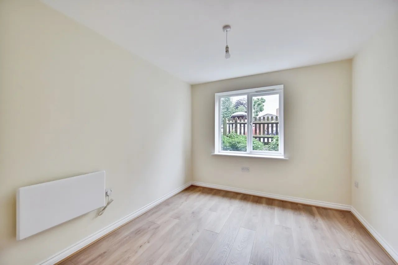 Bambridge Court, Maidstone, ME14, photo 10
