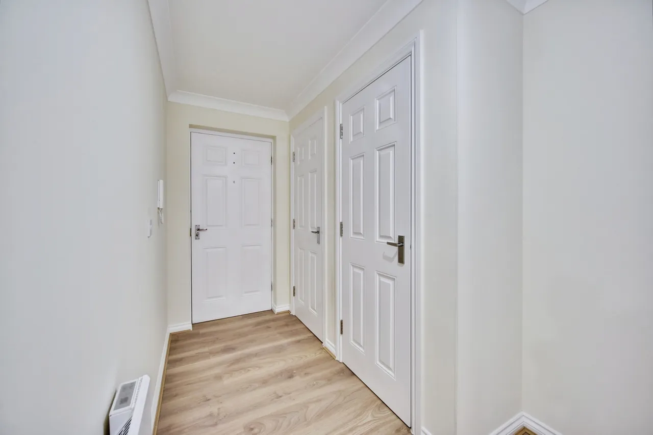 Bambridge Court, Maidstone, ME14, photo 8