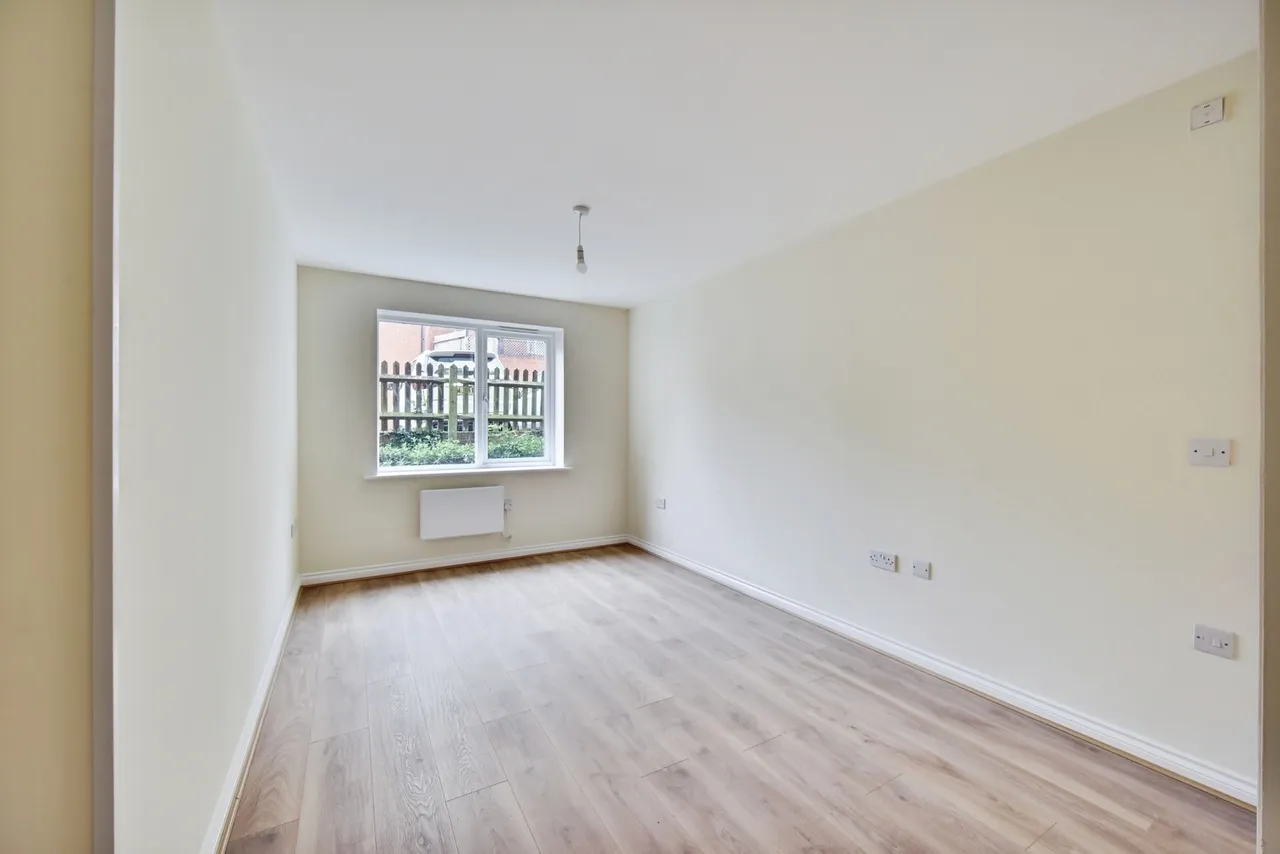 Bambridge Court, Maidstone, ME14, photo 14