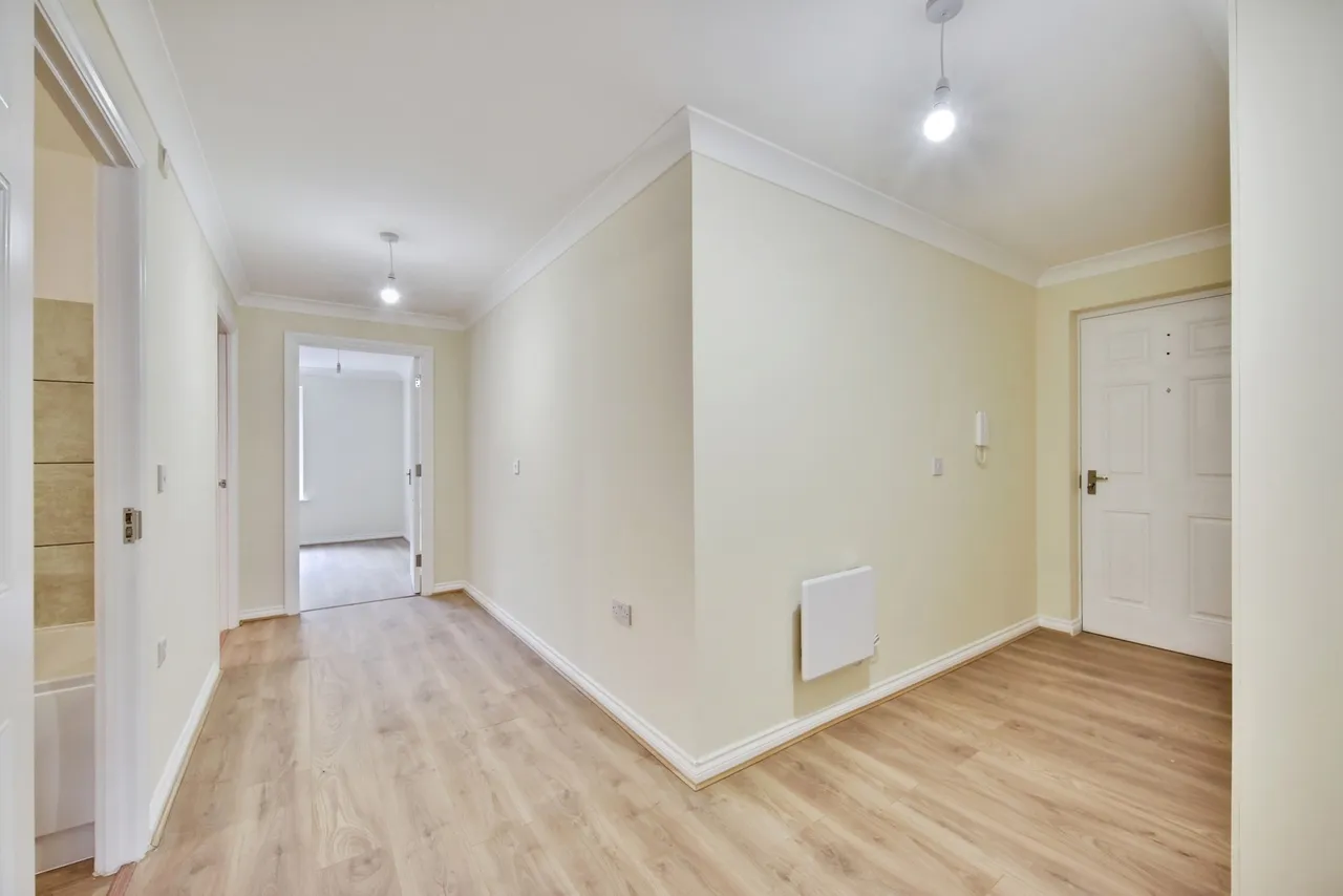 Bambridge Court, Maidstone, ME14, photo 9