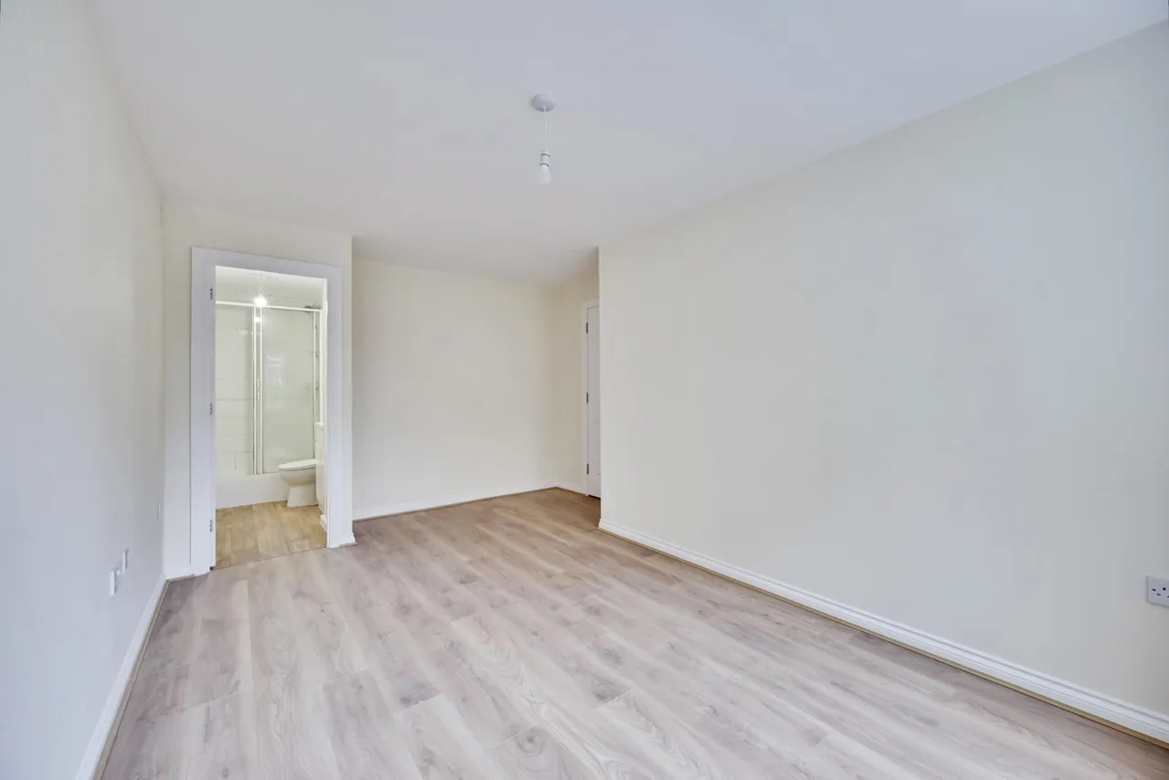 Bambridge Court, Maidstone, ME14, photo 5