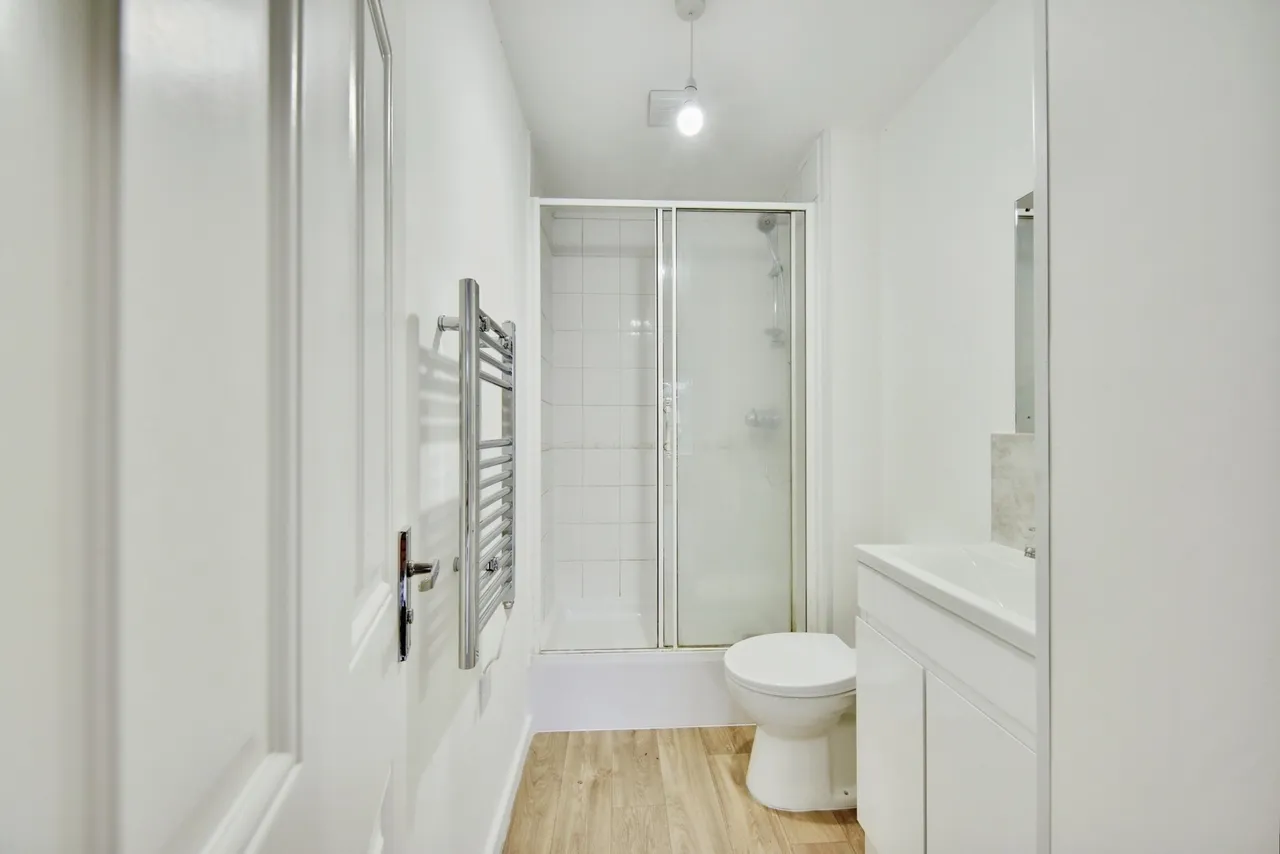 Bambridge Court, Maidstone, ME14, photo 6