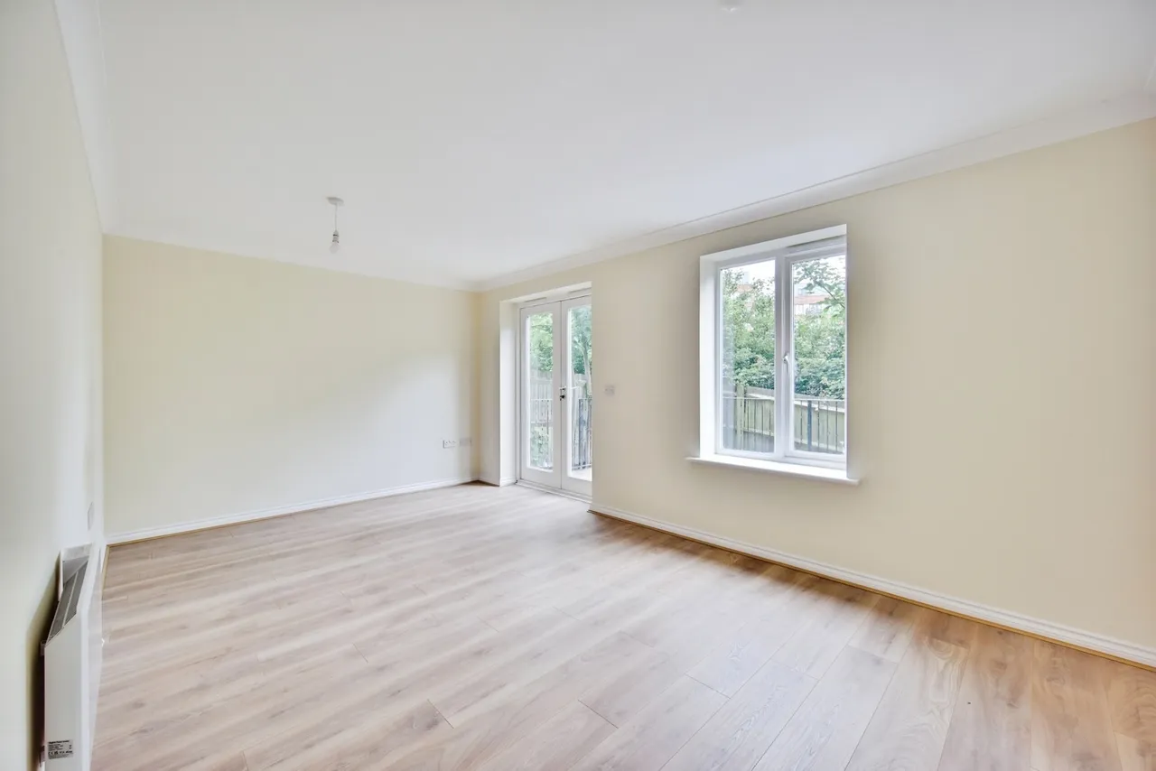 Bambridge Court, Maidstone, ME14, photo 12