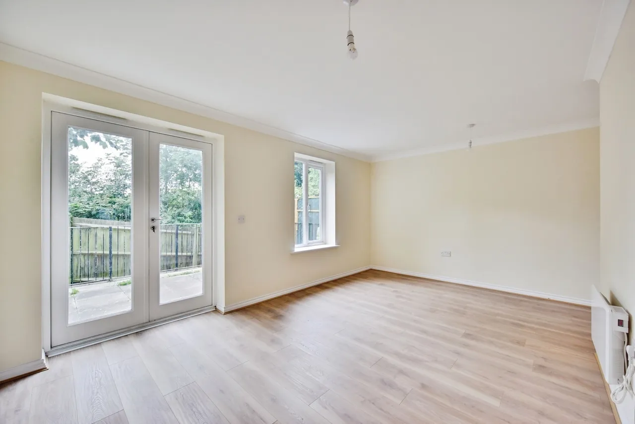Bambridge Court, Maidstone, ME14, photo 2