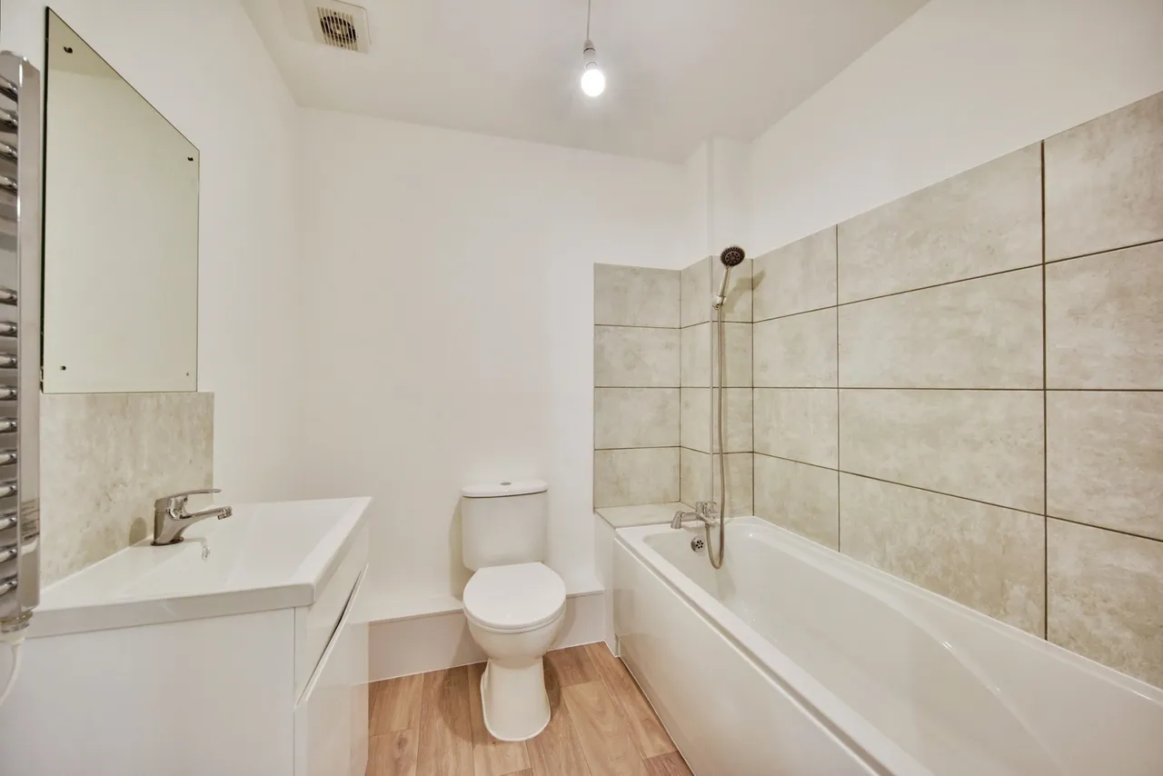 Bambridge Court, Maidstone, ME14, photo 13