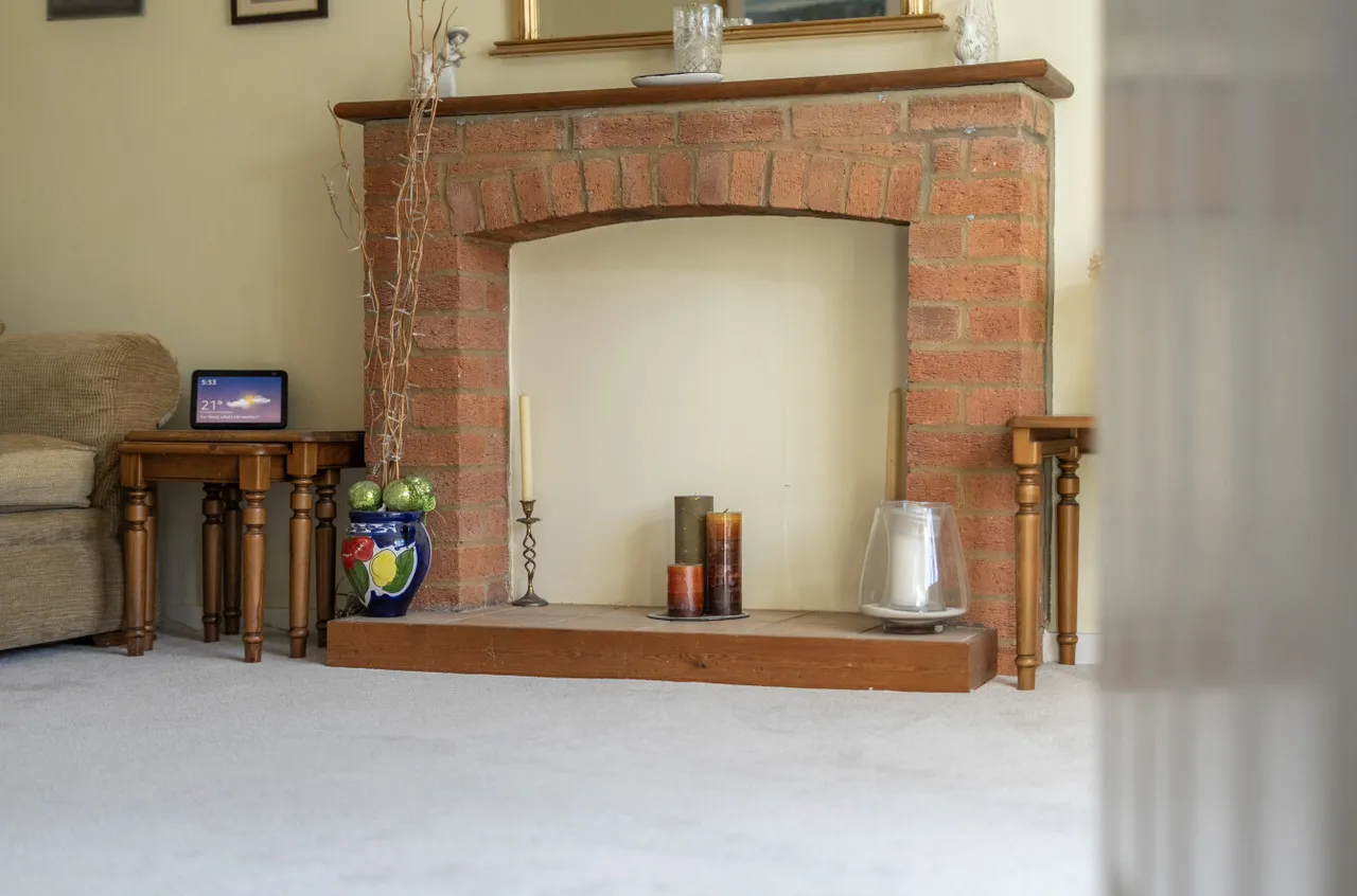 Ashton Road, Wokingham, Berkshire, RG41 1HL, photo 9