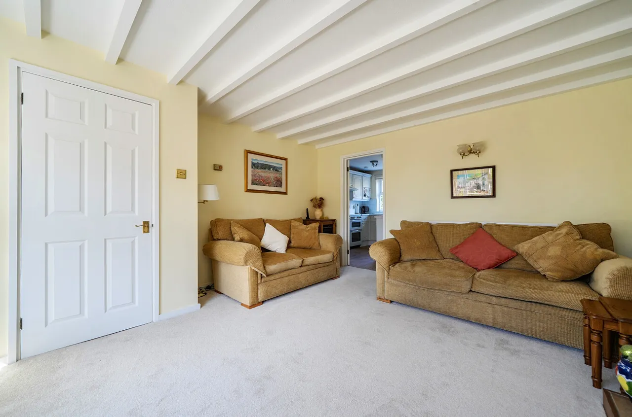 Ashton Road, Wokingham, Berkshire, RG41 1HL, photo 10