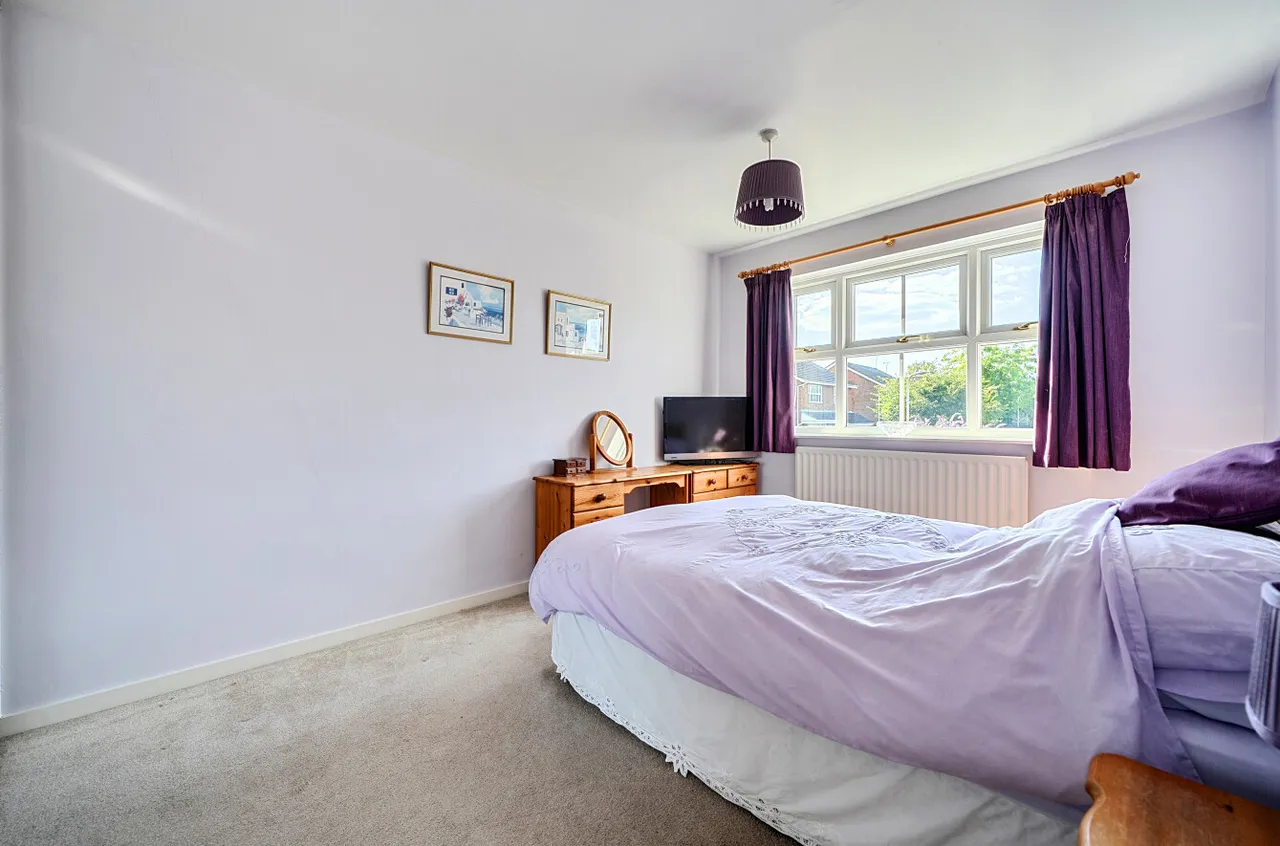 Ashton Road, Wokingham, Berkshire, RG41 1HL, photo 16