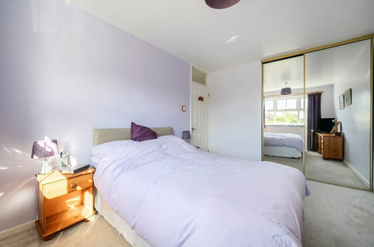 Ashton Road, Wokingham, Berkshire, RG41 1HL, photo 12