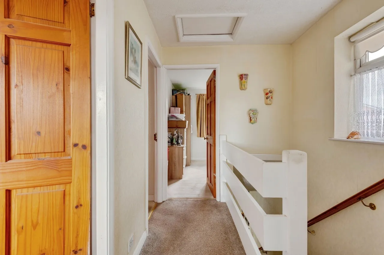 Mill Lane, St. Helens, WA9, photo 11